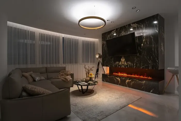 Prodej bytu 4+1, Praha - Stodůlky, Petržílkova, 506 m2