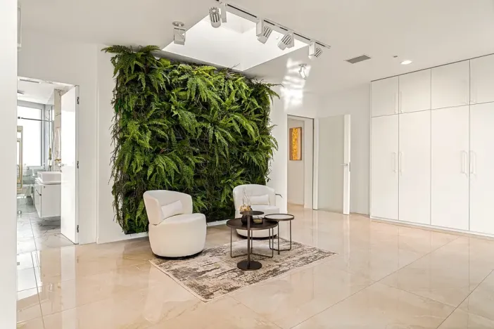 Prodej bytu 4+1, Praha - Stodůlky, Petržílkova, 506 m2