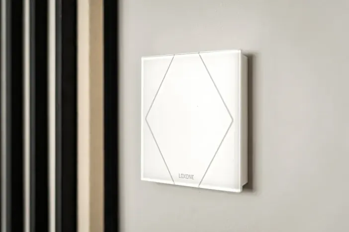 Prodej bytu 4+1, Praha - Stodůlky, Petržílkova, 506 m2