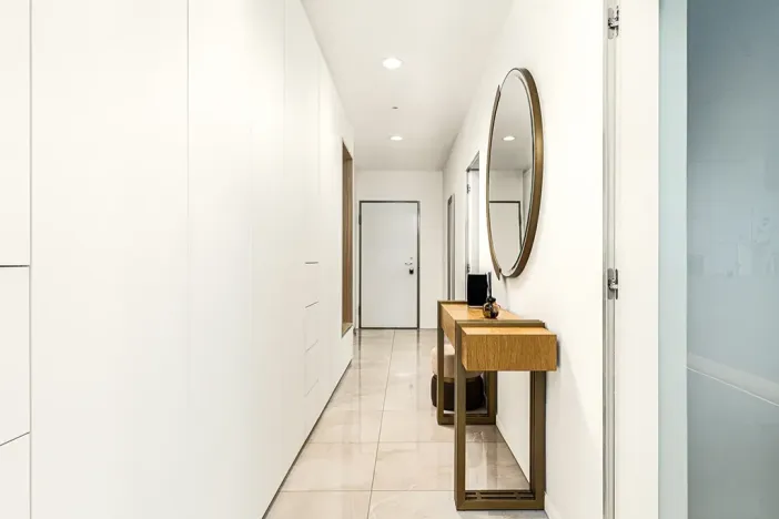 Prodej bytu 4+1, Praha - Stodůlky, Petržílkova, 506 m2