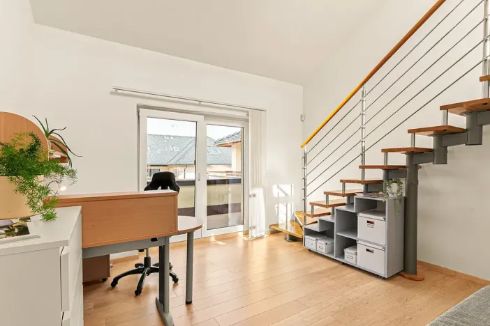 Prodej rodinného domu, Doksy, Severní, 342 m2