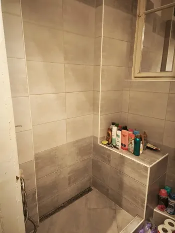 Pronájem bytu 1+kk, Praha - Vršovice, Orelská, 26 m2