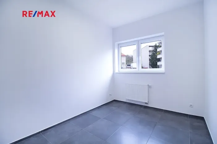 Pronájem bytu 3+kk, Plzeň, Bolevecká, 74 m2