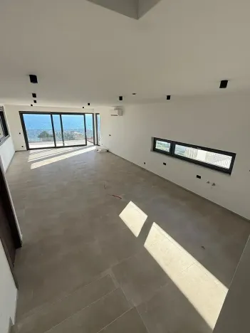 Prodej bytu 4+kk, Zadar, Chorvatsko, 125 m2