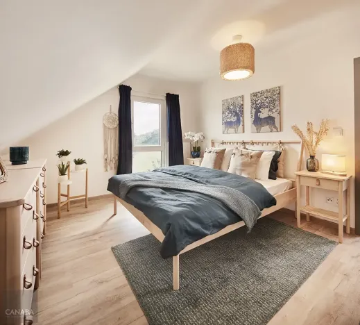 Prodej rodinného domu, Čilec, 97 m2