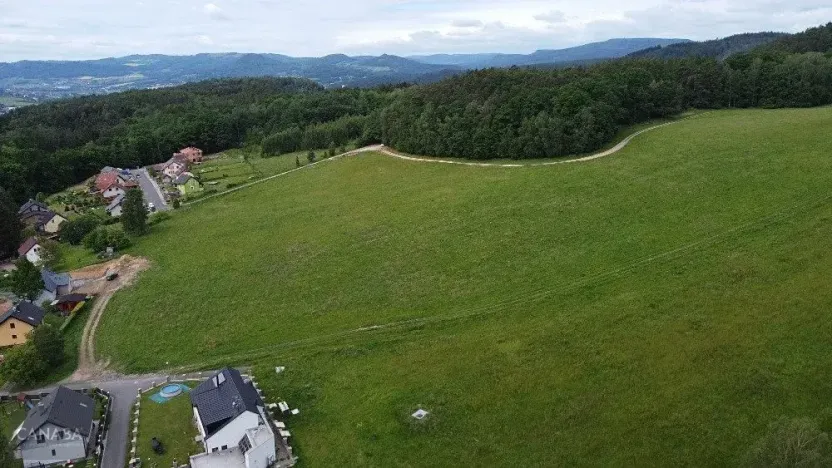 Prodej rodinného domu, Ludvíkovice, 181 m2