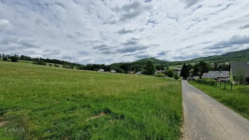 Prodej rodinného domu, Ludvíkovice, 181 m2