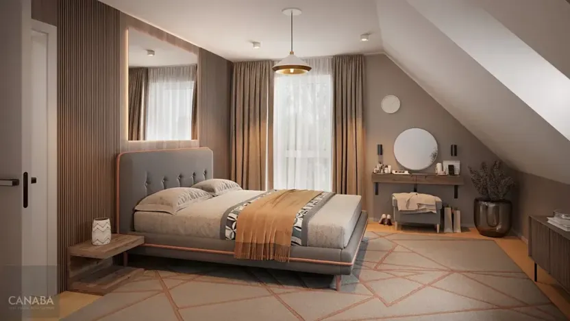 Prodej rodinného domu, Jarov, 161 m2