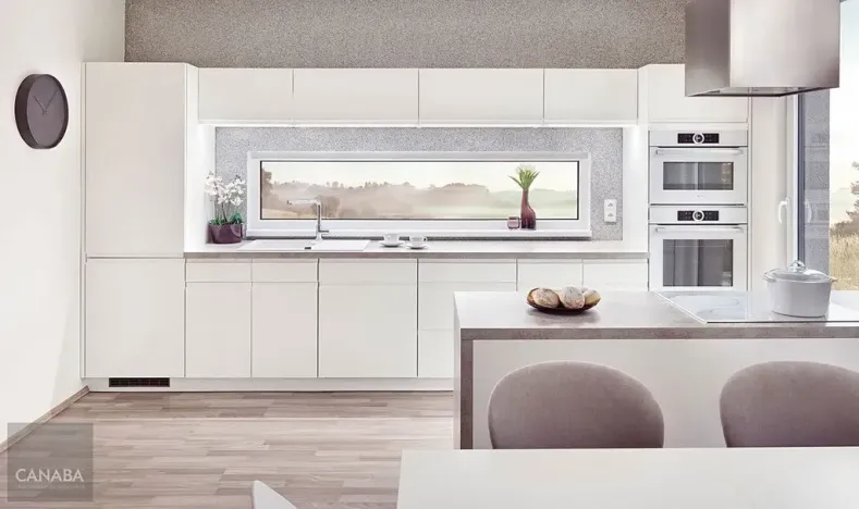 Prodej rodinného domu, Hradec Králové, 161 m2