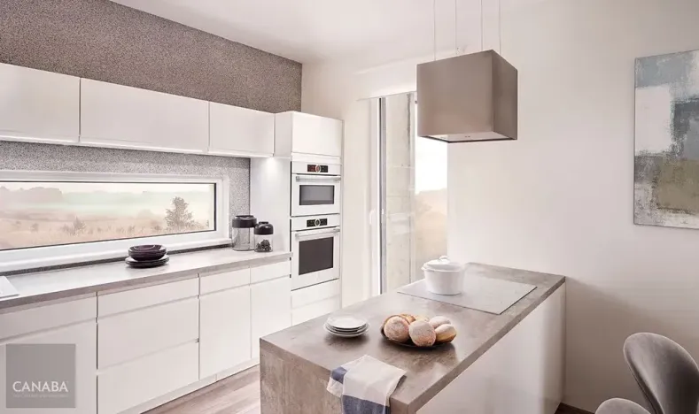 Prodej rodinného domu, Hradec Králové, 161 m2