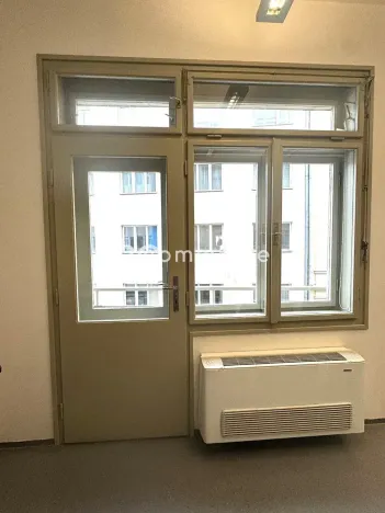 Pronájem kanceláře, Brno, 178 m2