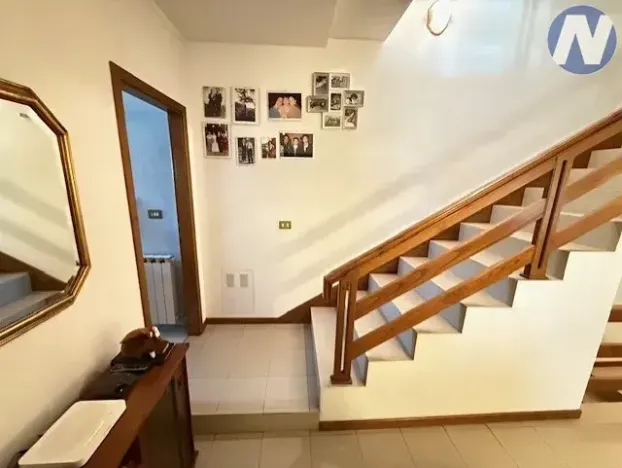 Prodej rodinného domu, Civitella in Val di Chiana, Itálie, 220 m2