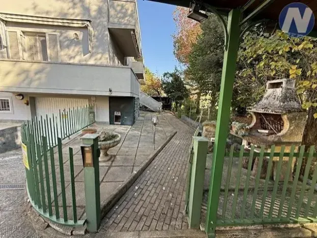 Prodej rodinného domu, Civitella in Val di Chiana, Itálie, 220 m2