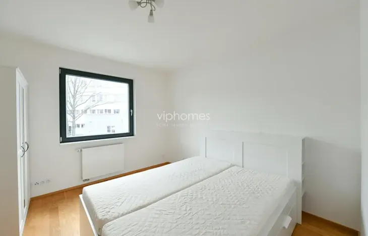 Pronájem bytu 4+kk, Praha - Veleslavín, Pod dvorem, 106 m2