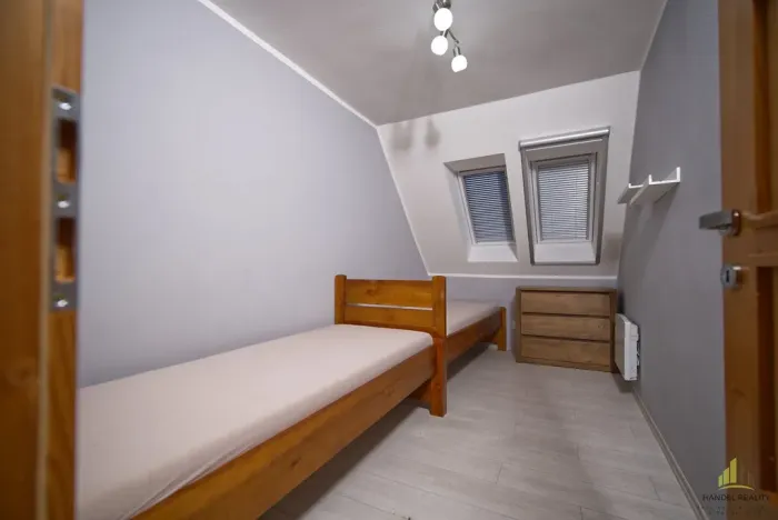 Prodej rodinného domu, Bulhary, 281 m2