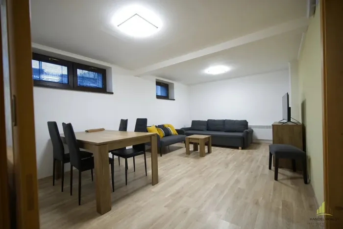 Prodej rodinného domu, Bulhary, 281 m2