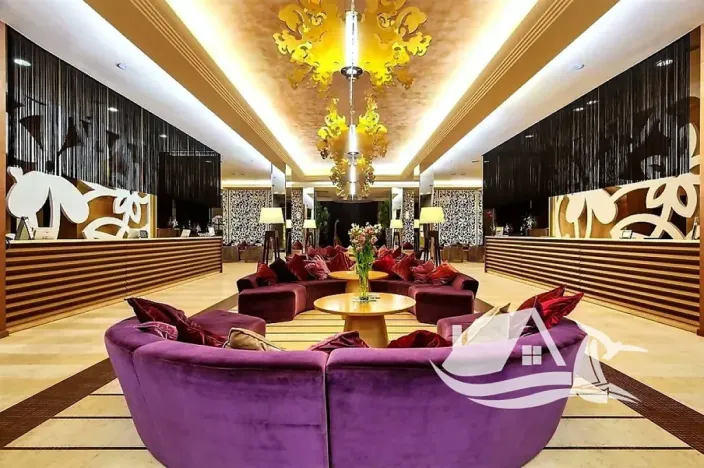 Prodej bytu 1+kk, Nesebar, Bulharsko, 60 m2