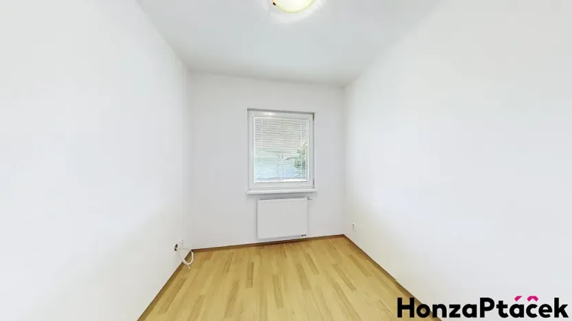 Prodej rodinného domu, Předboj, Krátká, 66 m2