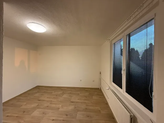 Pronájem rodinného domu, Strachotín, 200 m2