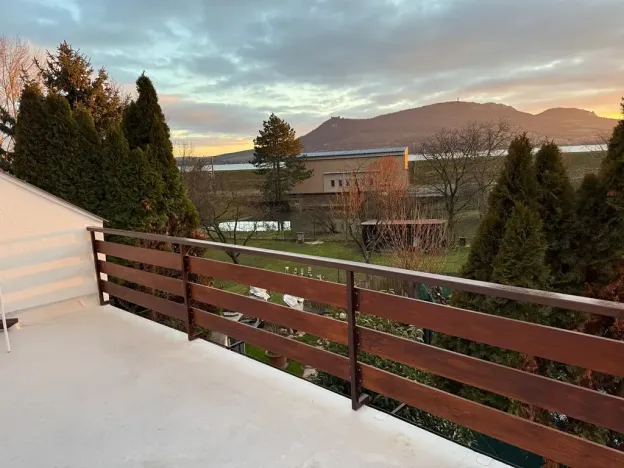 Pronájem rodinného domu, Strachotín, 200 m2