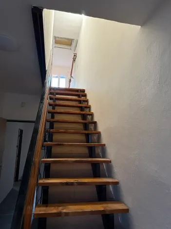 Pronájem rodinného domu, Strachotín, 200 m2