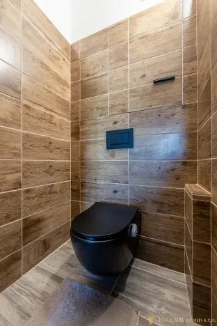 Prodej bytu 5+1, Česká Lípa, Vladimirská, 86 m2