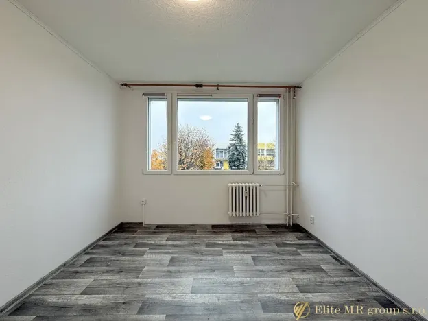 Prodej bytu 3+kk, Chotětov, 9. května, 70 m2