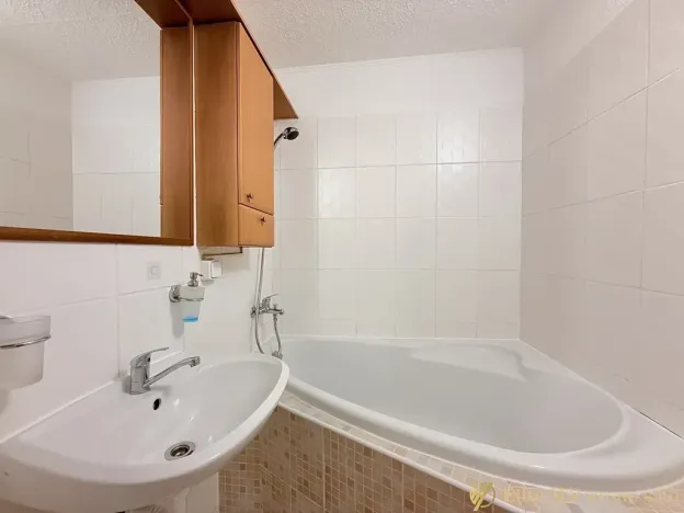 Prodej bytu 3+kk, Chotětov, 9. května, 70 m2