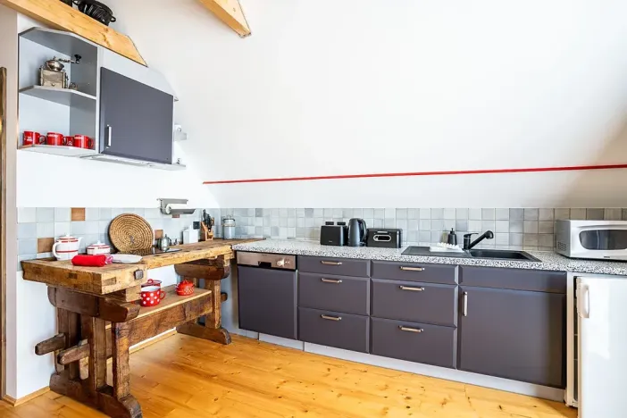 Prodej rodinného domu, Úhlejov, 152 m2