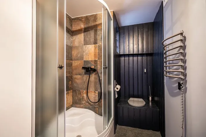 Prodej rodinného domu, Úhlejov, 152 m2