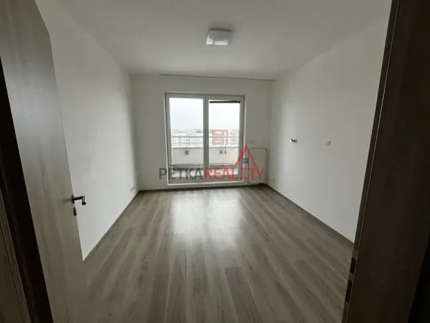 Prodej bytu 2+kk, Praha - Letňany, Štanderova, 59 m2