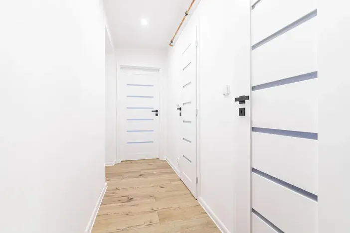 Prodej bytu 2+1, Vratimov, U Mateřské školy, 47 m2