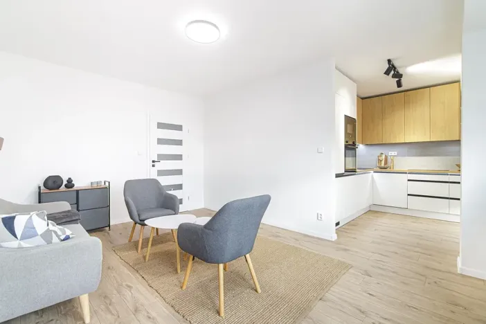 Prodej bytu 3+1, Ostrava, Ahepjukova, 67 m2