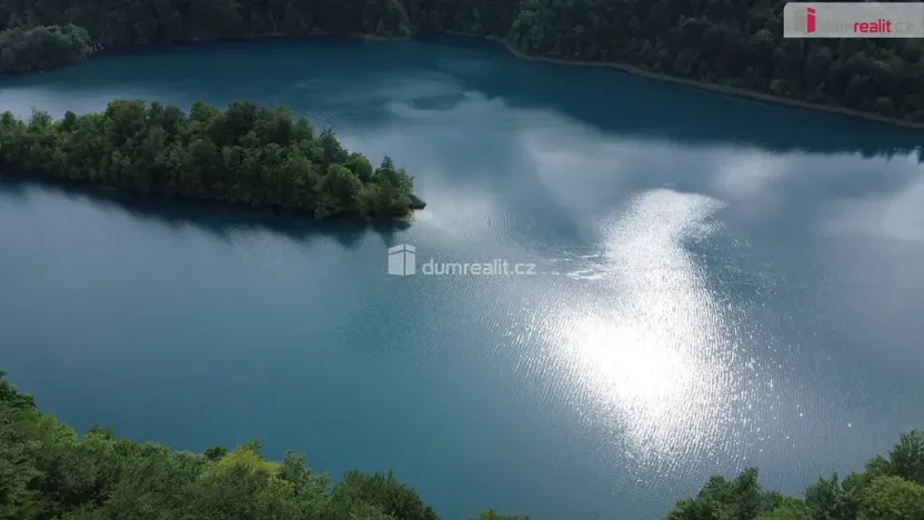 Prodej komerčního pozemku, Rakovica, Chorvatsko, 70904 m2