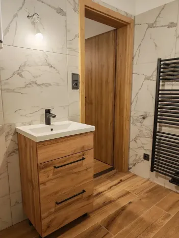 Pronájem bytu 3+kk, Vrbno pod Pradědem, 68 m2