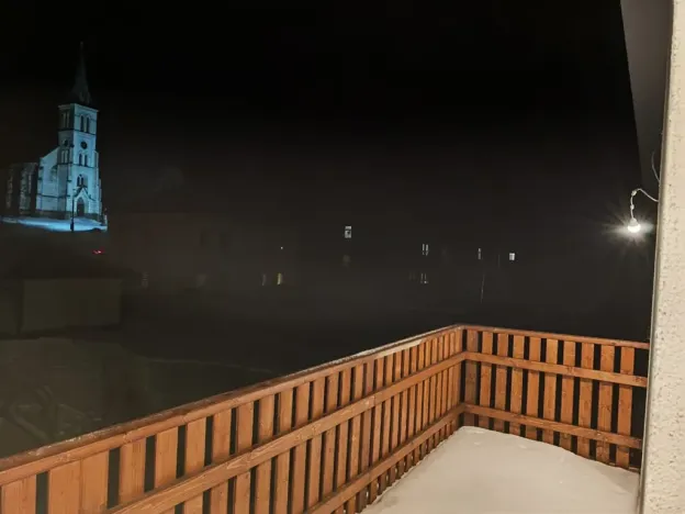 Pronájem bytu 3+kk, Vrbno pod Pradědem, 68 m2