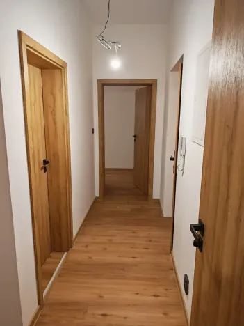 Pronájem bytu 3+kk, Vrbno pod Pradědem, 68 m2