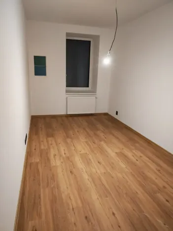 Pronájem bytu 3+kk, Vrbno pod Pradědem, 68 m2