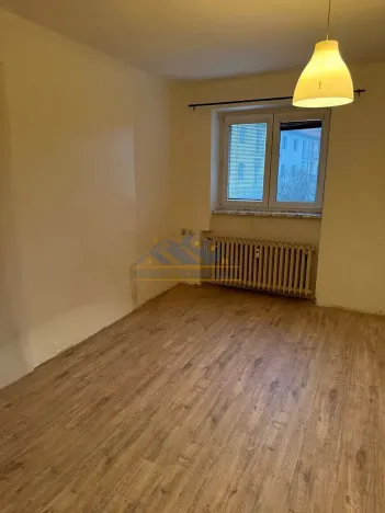 Prodej bytu 2+1, Hořovice, Palachova, 56 m2