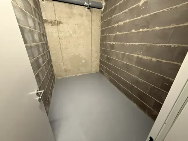 Pronájem bytu 2+kk, Praha - Stodůlky, Hábova, 52 m2