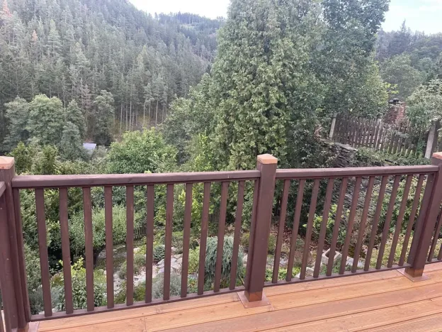 Prodej rodinného domu, Manětín, 130 m2