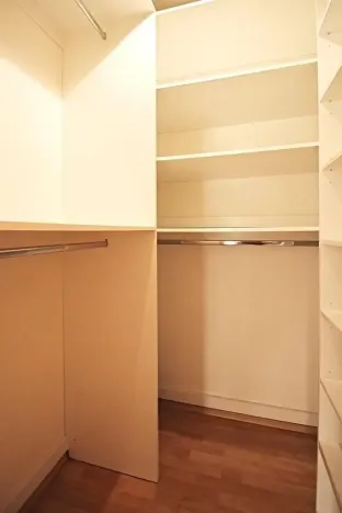 Pronájem bytu 2+kk, Brno, Zábrdovická, 60 m2