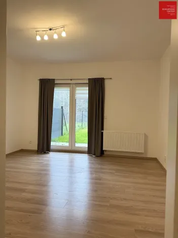 Pronájem bytu 2+kk, Mariánské Lázně, Chebská, 57 m2
