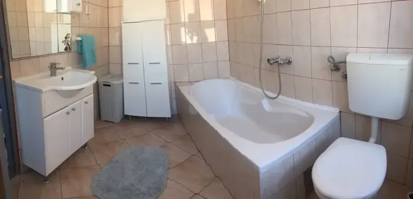 Prodej bytu 3+kk, Pula, Chorvatsko, 85 m2