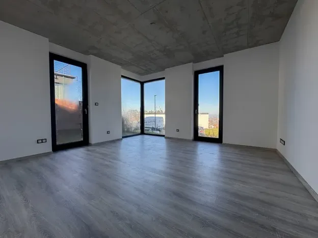 Pronájem rodinného domu, Humpolec, Terasy, 254 m2