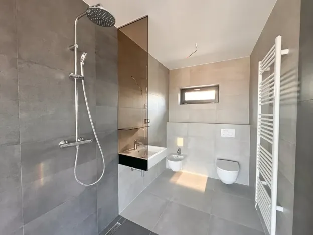 Pronájem rodinného domu, Humpolec, Terasy, 254 m2