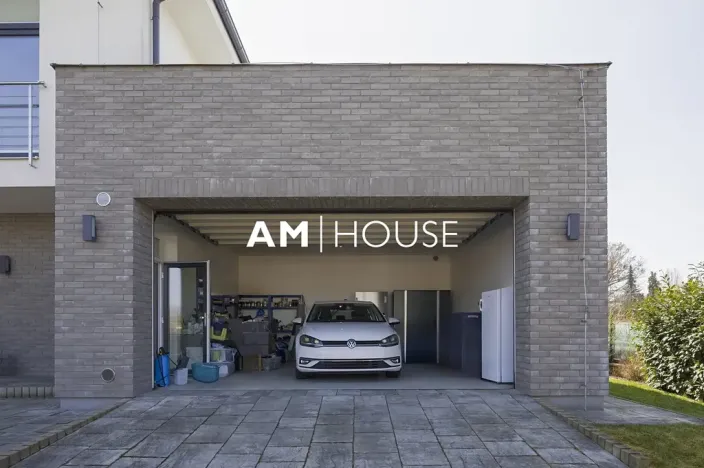 Prodej rodinného domu, Praha - Pitkovice, Křemenáčová, 330 m2