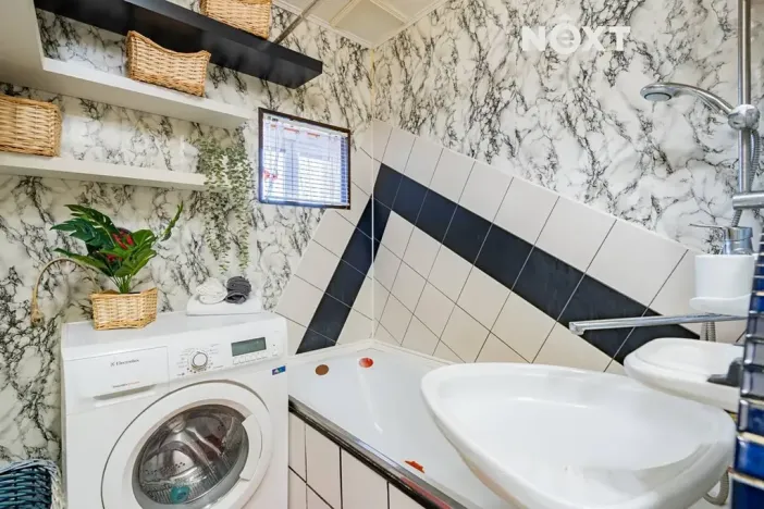 Prodej bytu 3+1, České Budějovice, Lidická tř., 65 m2