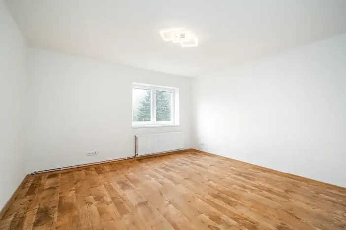 Pronájem rodinného domu, Týnec nad Sázavou, U Janovického potoka, 140 m2
