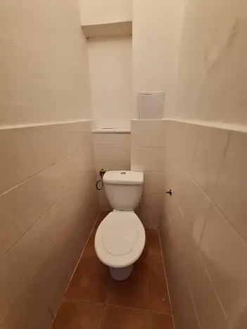 Pronájem bytu 3+1, Bohumín, Svat. Čecha, 103 m2